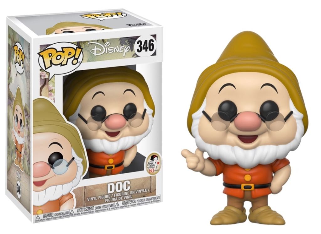 The Amazing Spider-Man 2