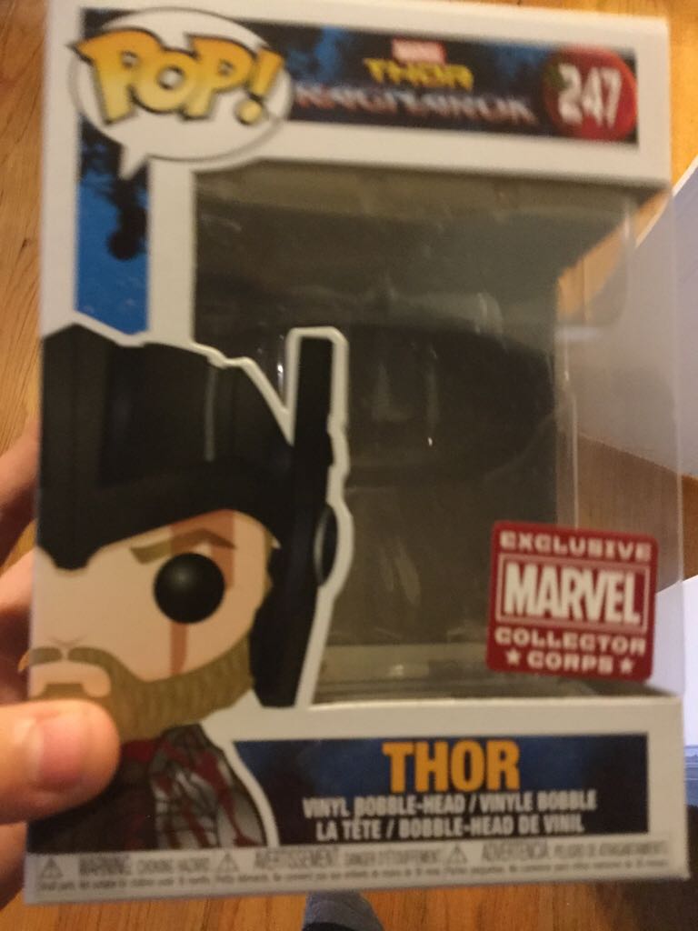 Nos Original Gm Stud Int Manif