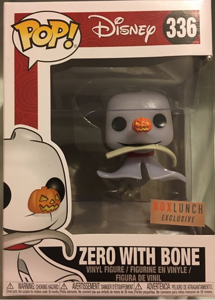 Mr Potato Head: Predator