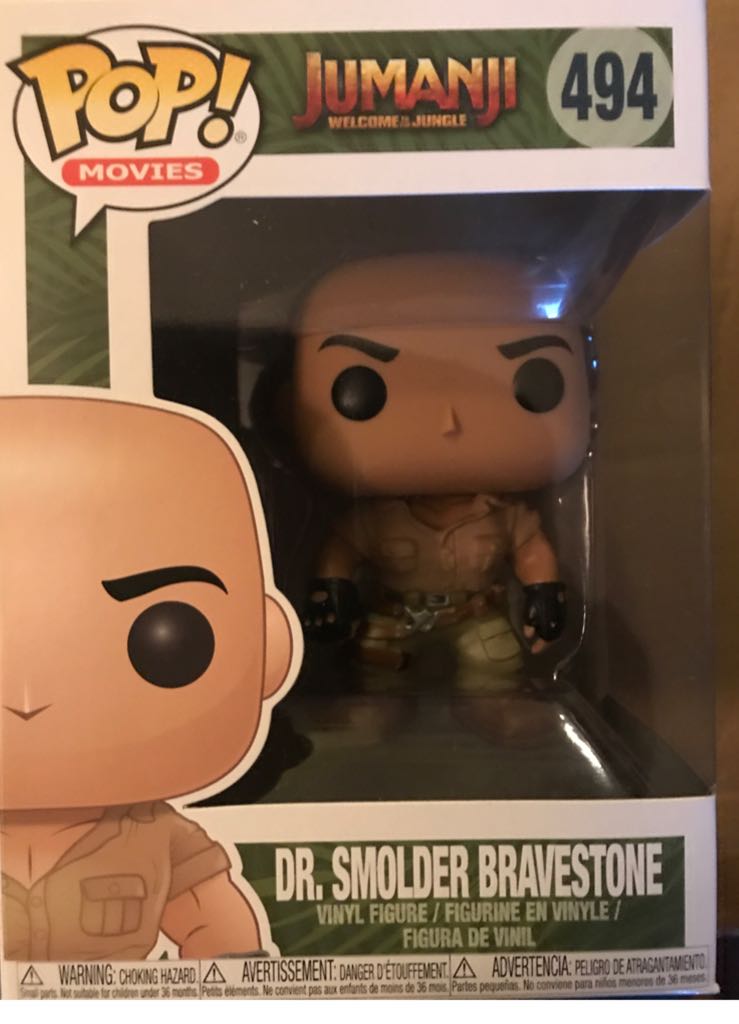 Super Heroes - Supergirl.