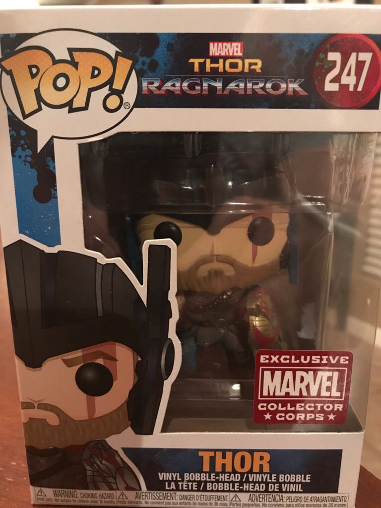 Jack Skellington (Day of the Dead)