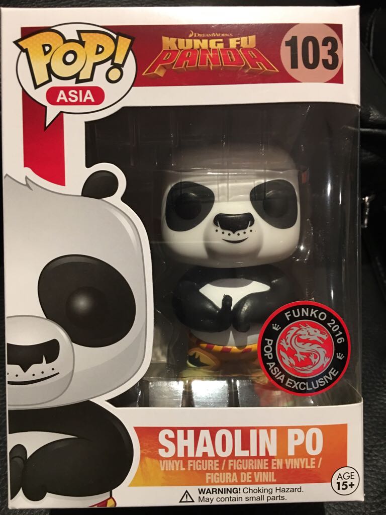 Marvel Gallery - Doctor Strange PVC Diorama