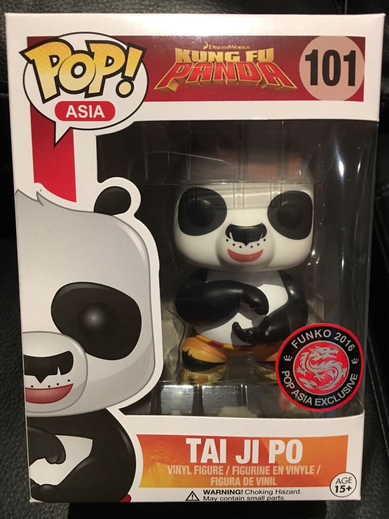 Uncle Travelling Matt