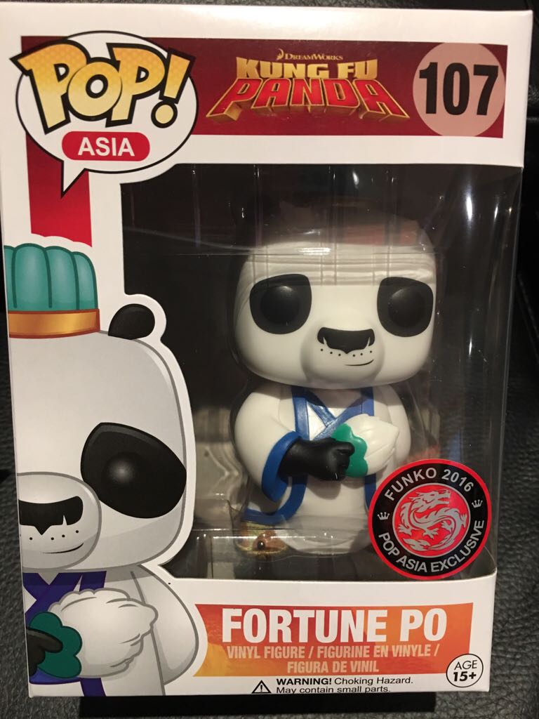 Shades Of Magic: Kell