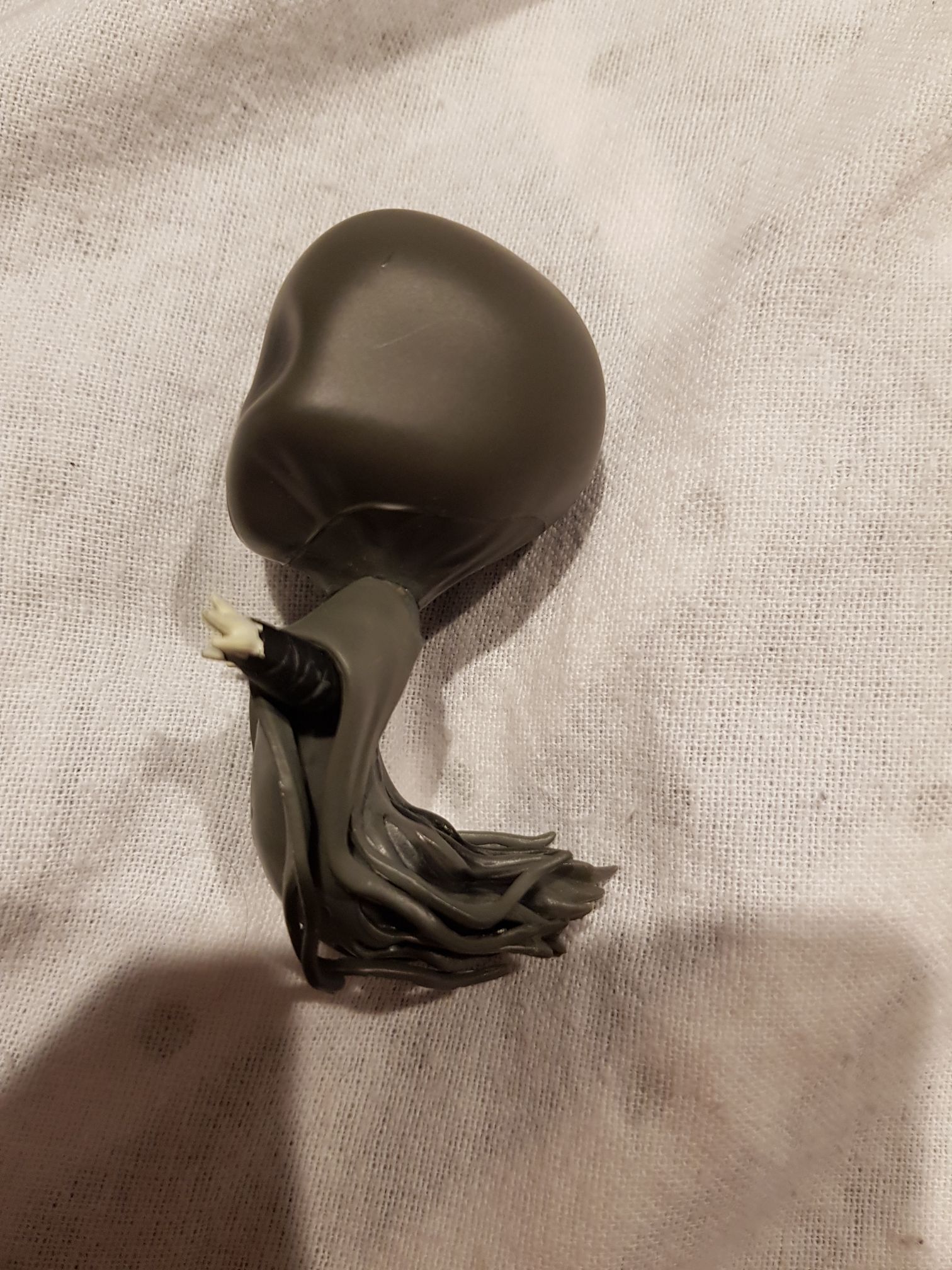 Dementor - Harry Potter vinyl figure collectible - Main Image 2