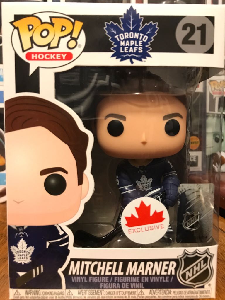 Batman Vs Superman (Dawn Of Justice Tee)