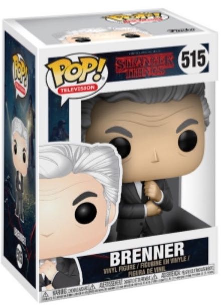 Wonder Woman [Bombshell Christmas Edition]