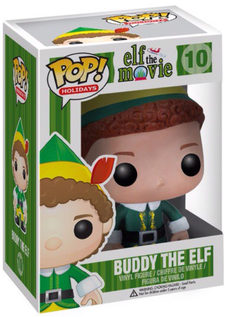 Fraggle Rock 5 Pack (Flocked)