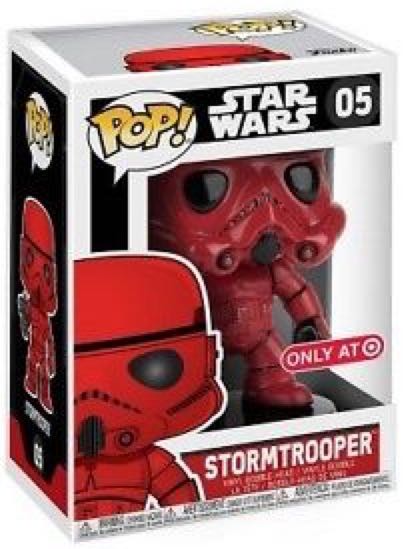 Luke Skywalker(Bespin)