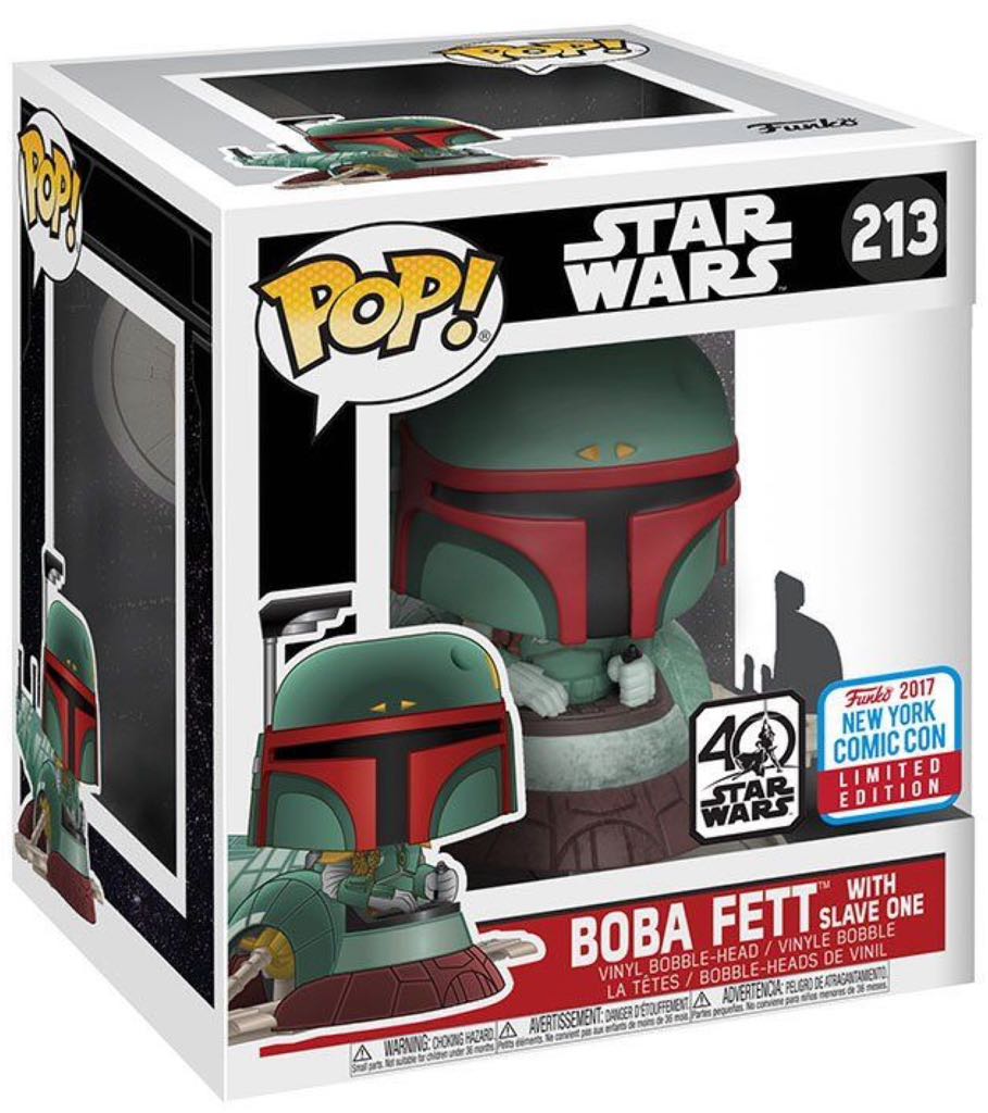 Star Wars: Jabba The Hutt