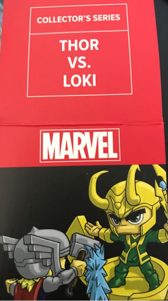 Smugglers Bounty Imperial Death Trooper