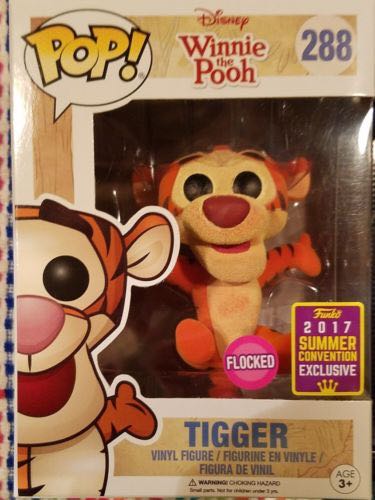 Tusken Raider With Bantha #010