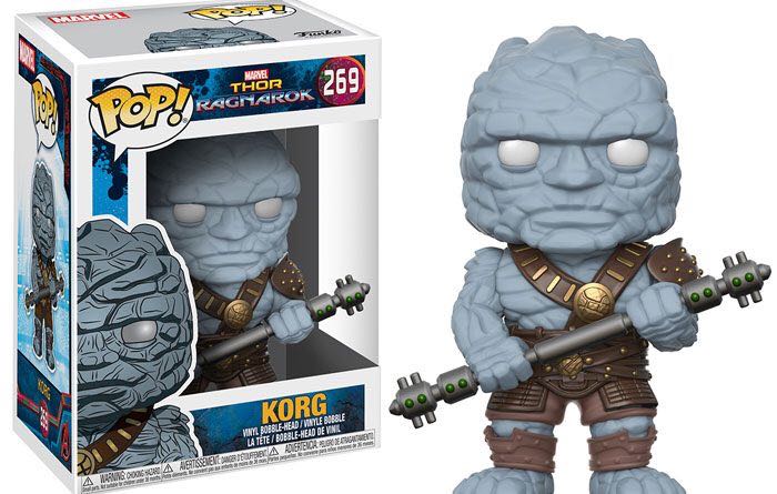 Kingdom Hearts: Heartless (GITD) Chase