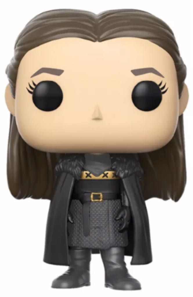 Sora, Goofy, & Donald (Tron) 3-Pack