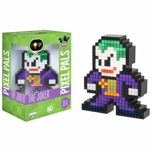 Guardians of the Galaxy Vol.2: Groot (Life Size)