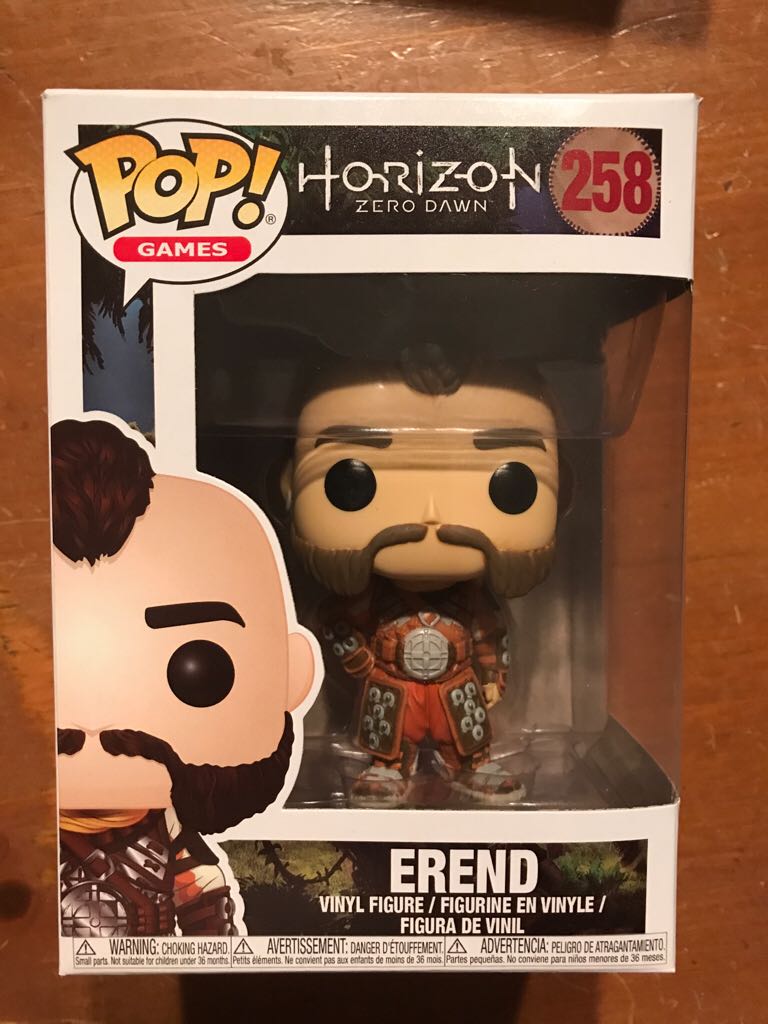 Batman vs Superman (Glow in the Dark)