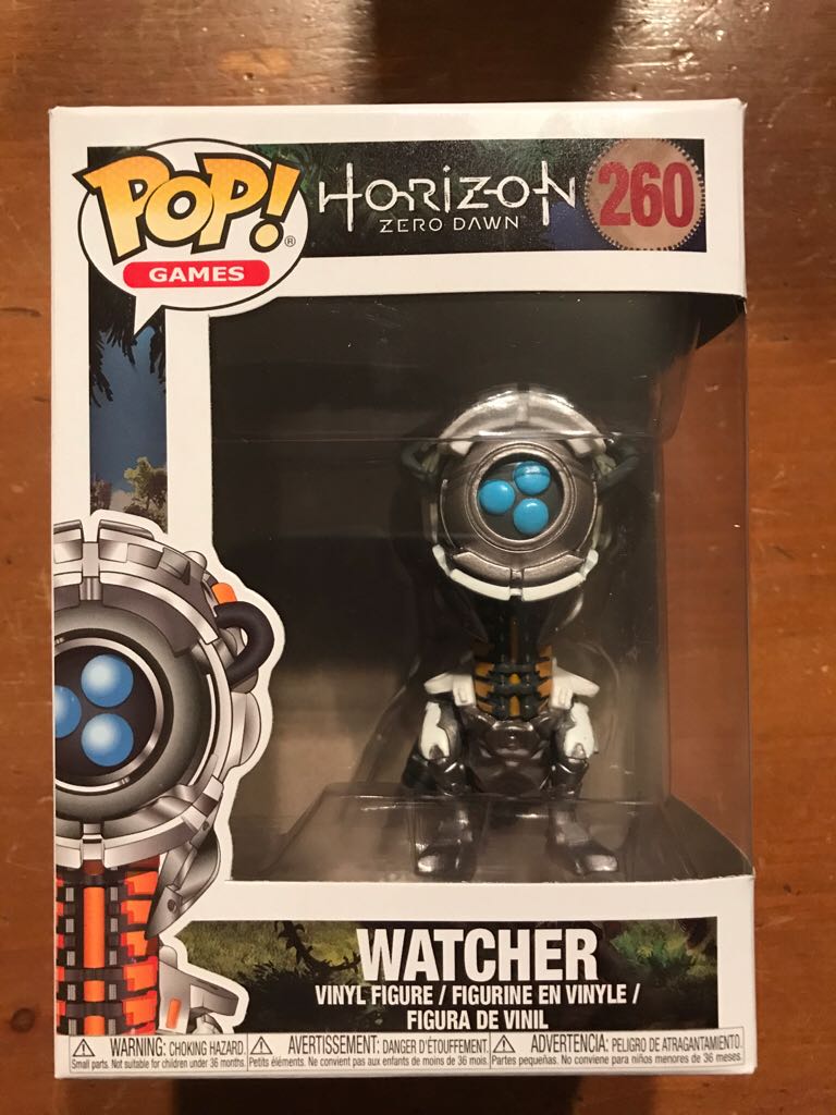 Lou Seal - Masked Mascot