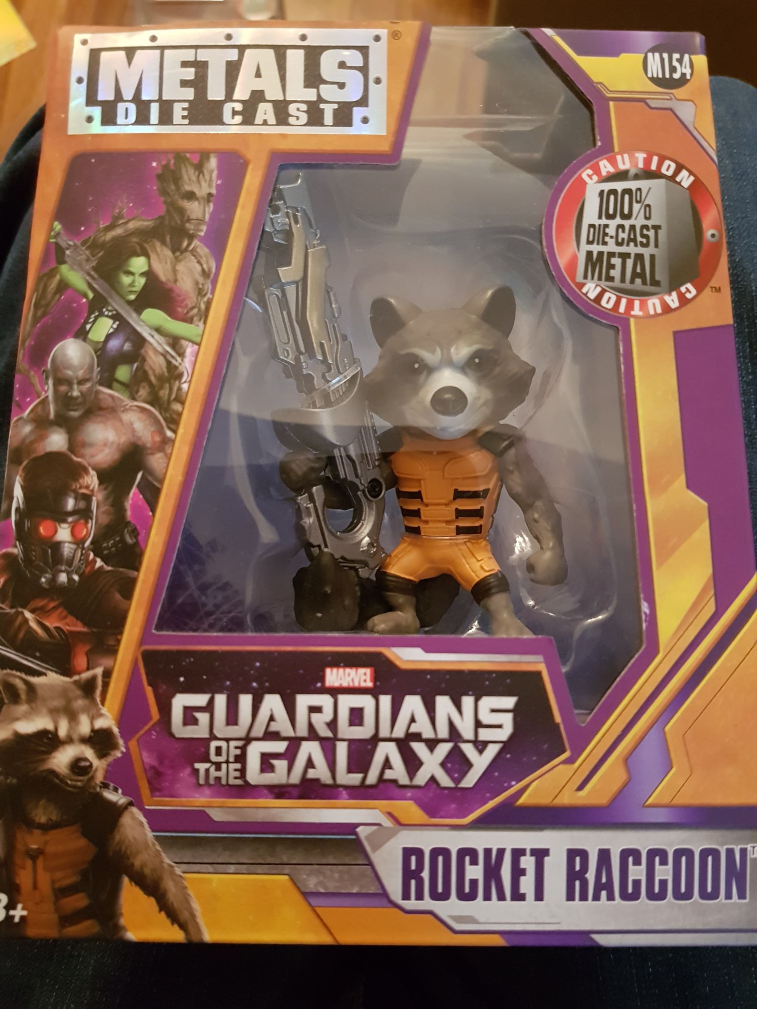 Pennywise (w/ Teeth) (Black & White)