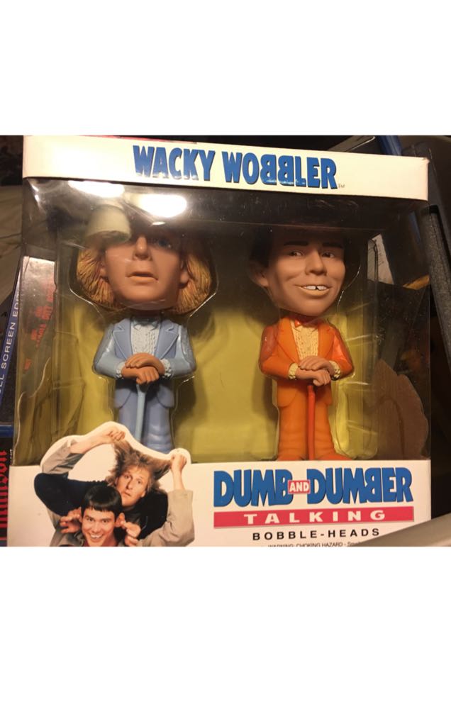 Impostor Killer Croc