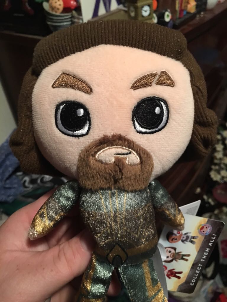 Ned Yost - Kansas City Royals