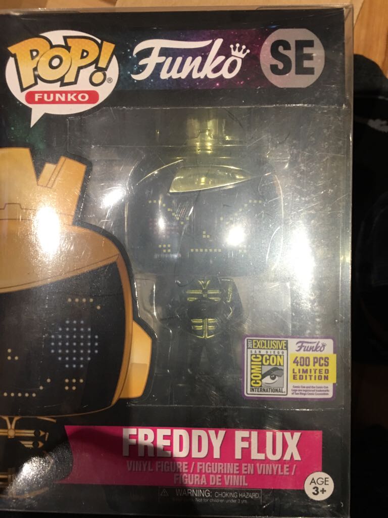 Star Wars: Ezra Bridger #134