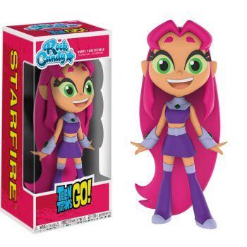 Mr. Monopoly (Silver)