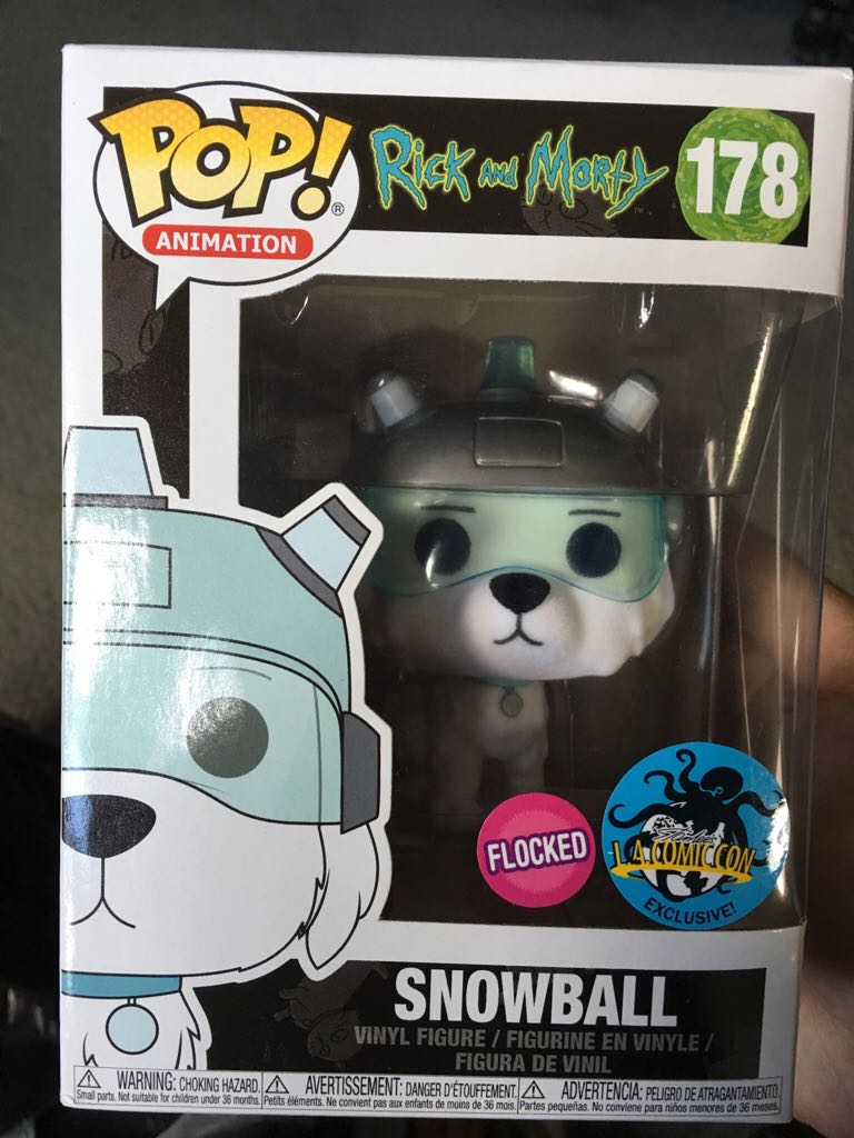 Luke Skywalker With Speeder Bike #229