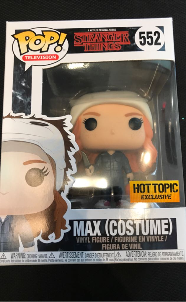 Jon Snow & Bran Stark