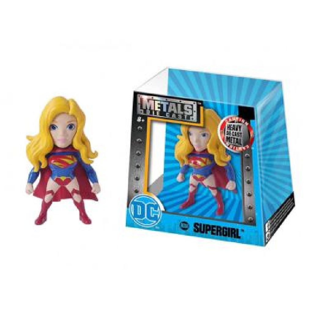 Spider-man & Vulture