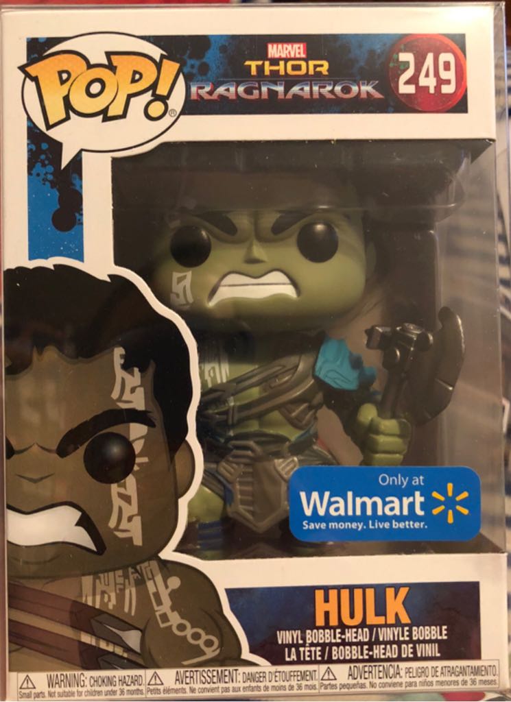 Barbie 1959 (Rock Candy)