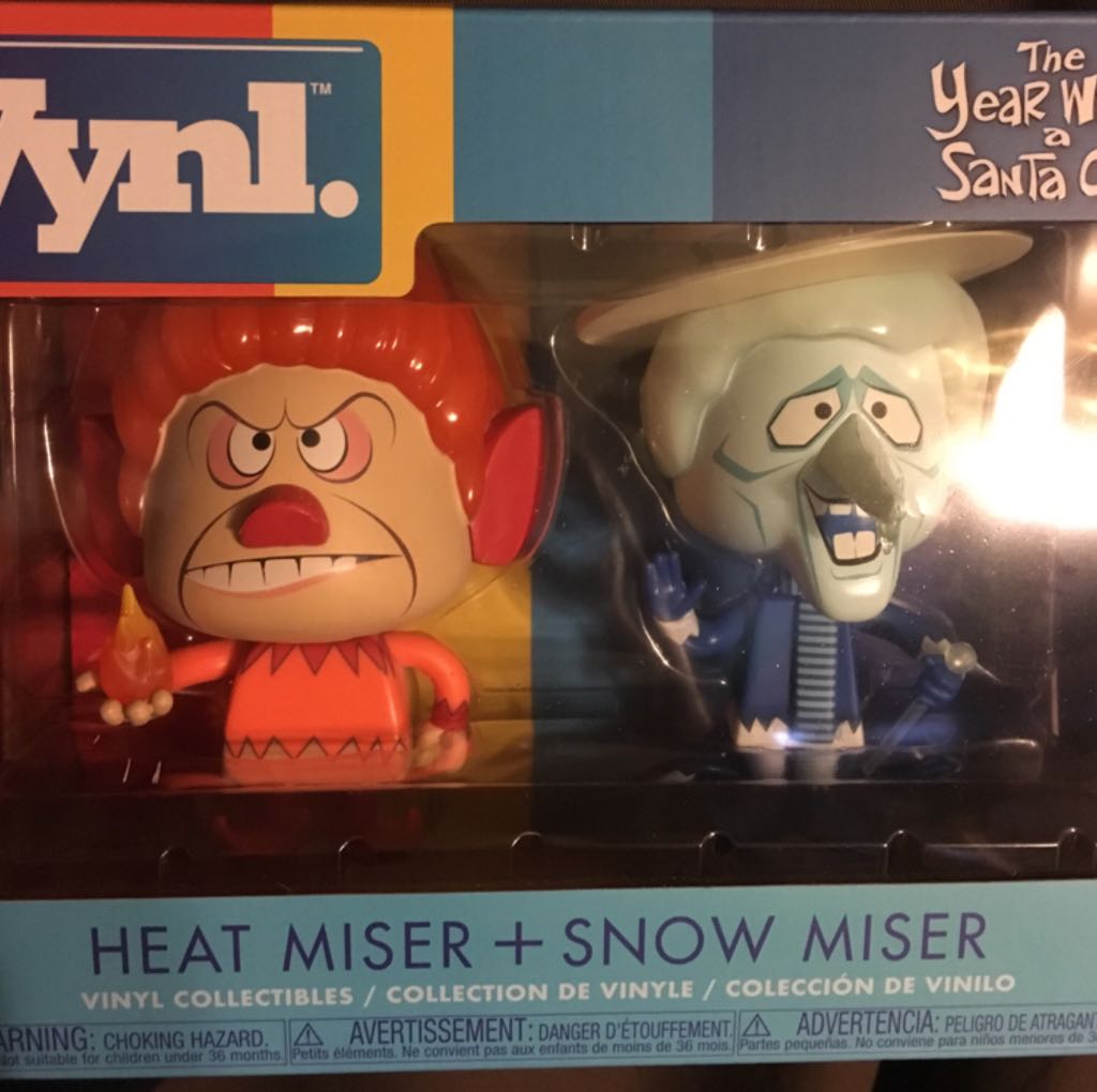 Nick Markakis - Braves