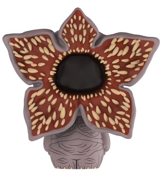 Marvel #281 Stan Lee