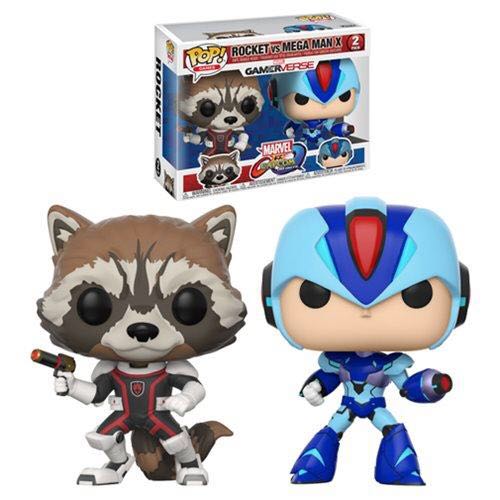 150 Killer Croc Hooded