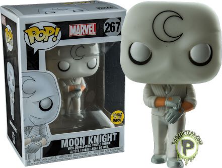 Mortal Kombat - Goro