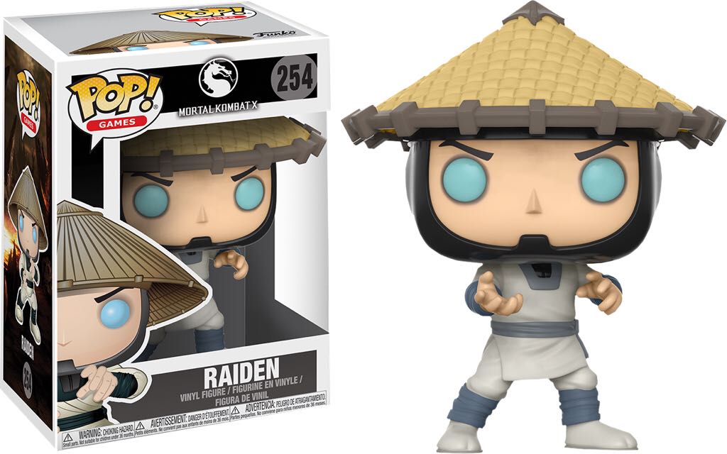 Star Wars - X-Wing Fighters (Wedge Antilles)