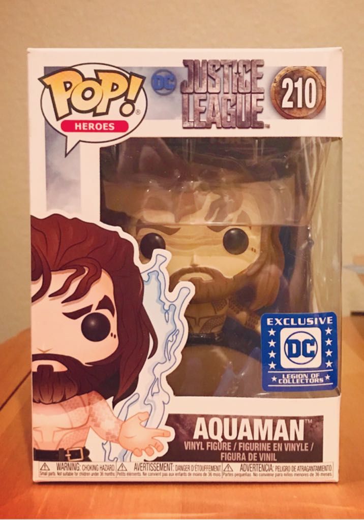 Sailor Moon: Sailor Pluto