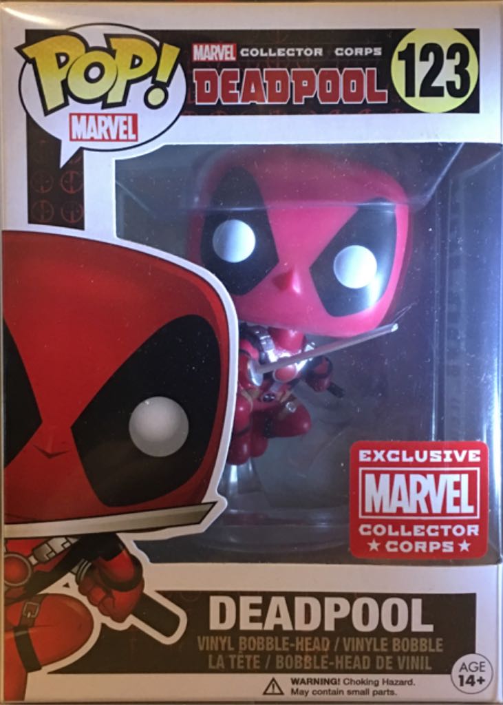 Captain America: The First Avenger: Stan Lee