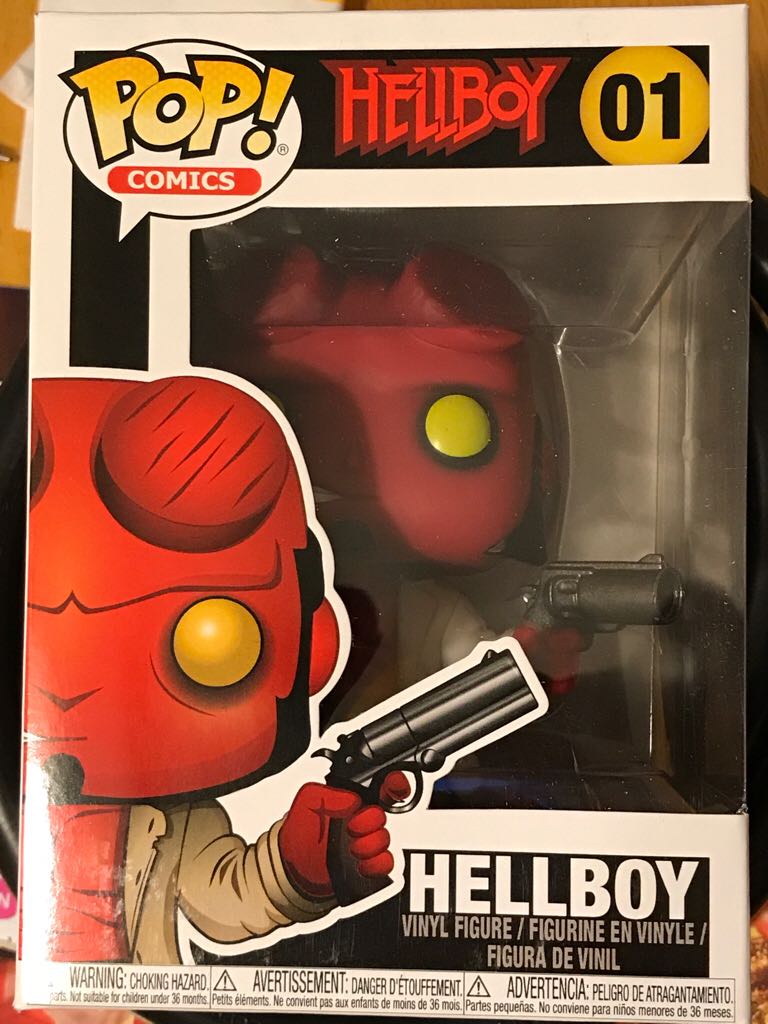 Marvel #284 Hulk & Bruce Banner