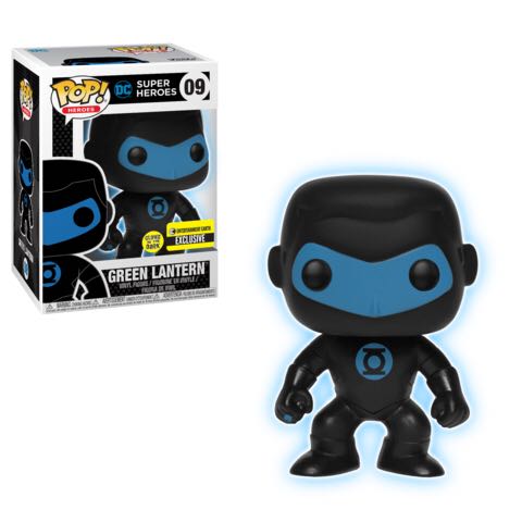 Elton John - Greatest Hits