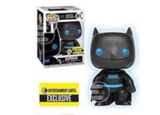 Racing Sausages - Milwaukee Brewers Mascots