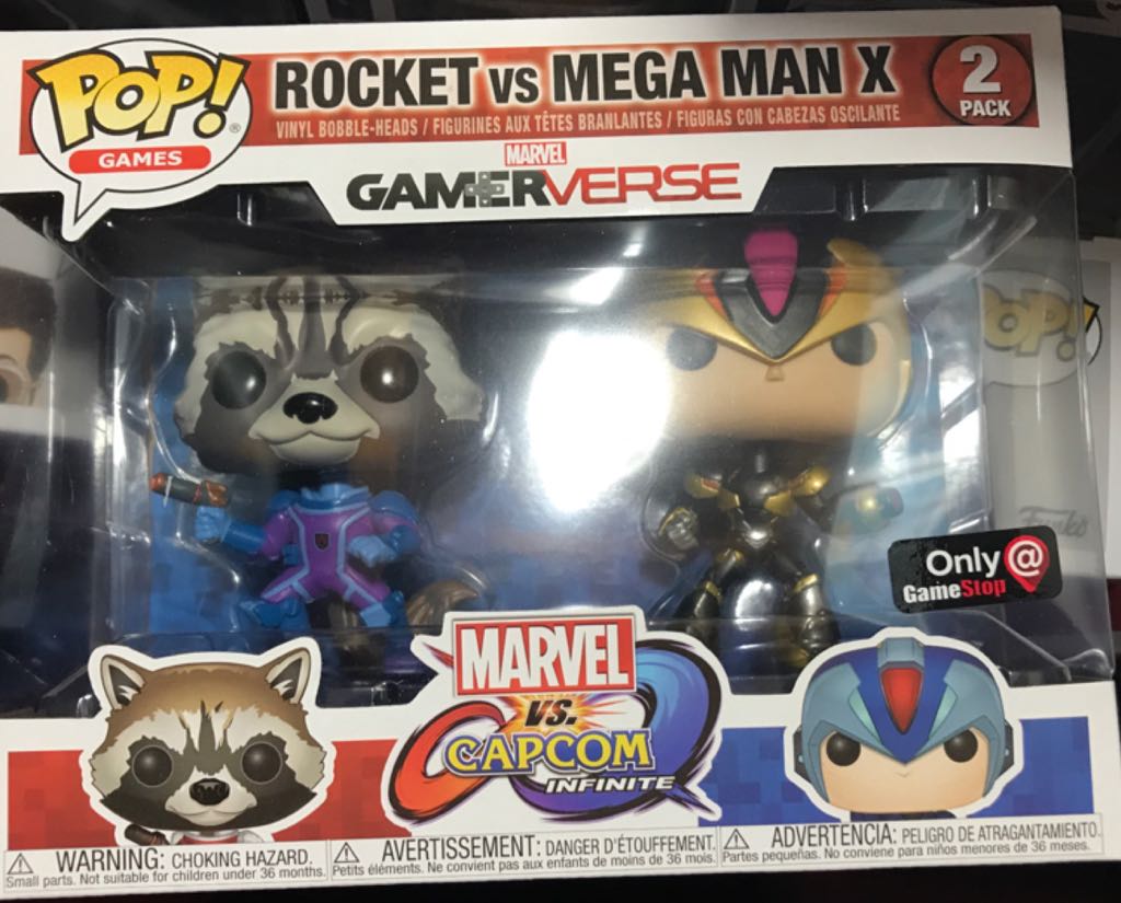 GOD OF WAR Fire Troll 271 2/4