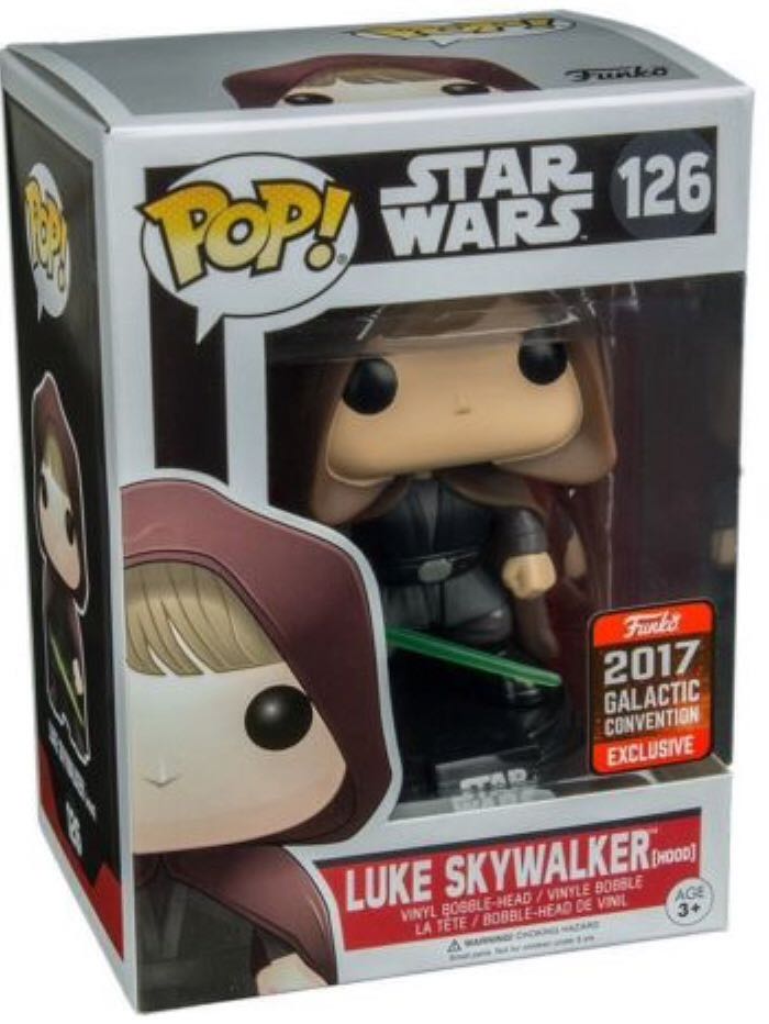 Dragon Ball Super: Future Trunks