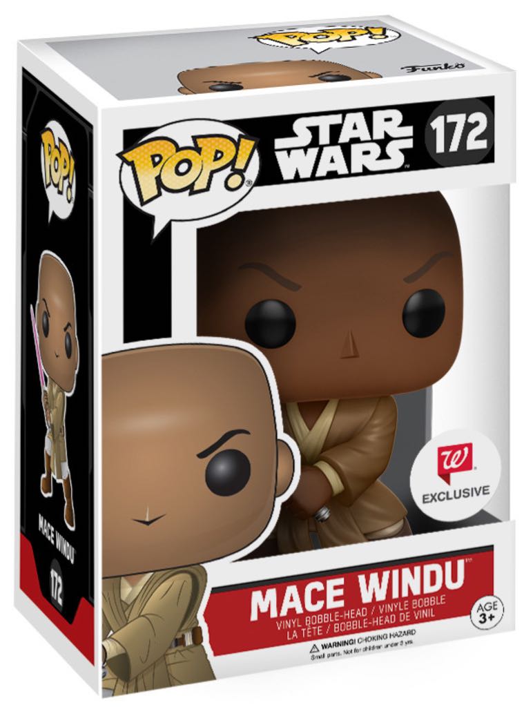 Hanna Barbera - Breezly & Sneezy - Sneezly Exclusive 