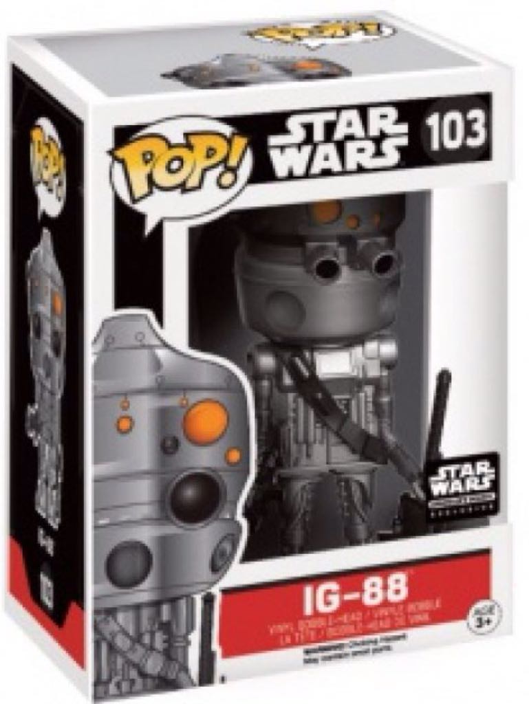 WWE: Shinsuke Nakamura