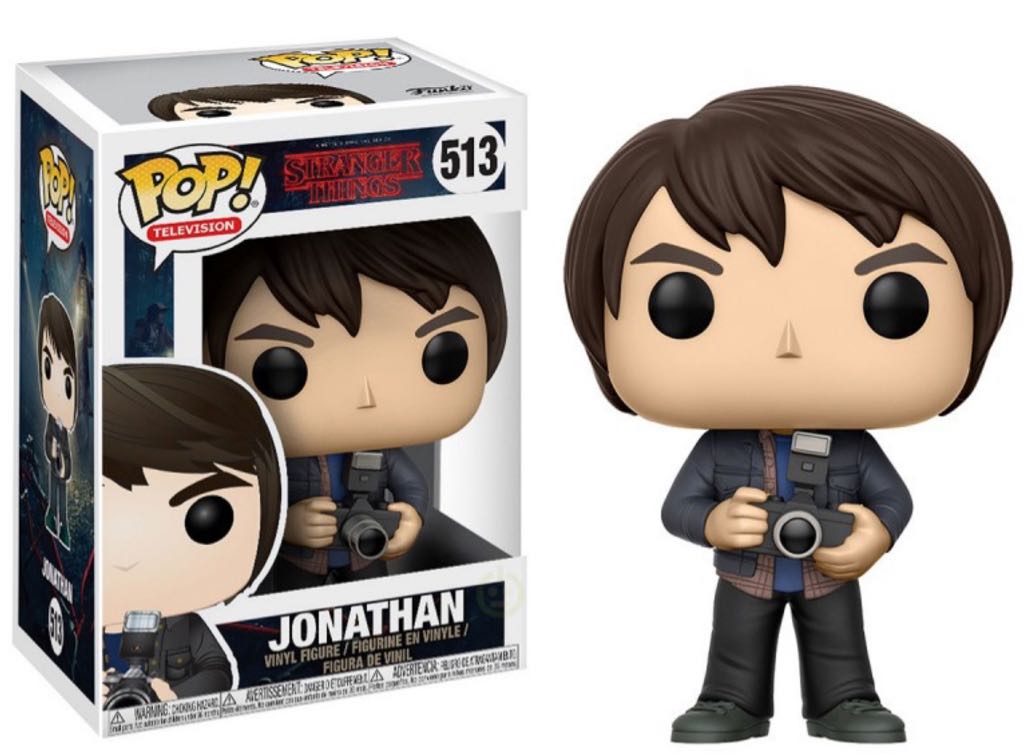 Doctor Who: Sarah Jane Smith