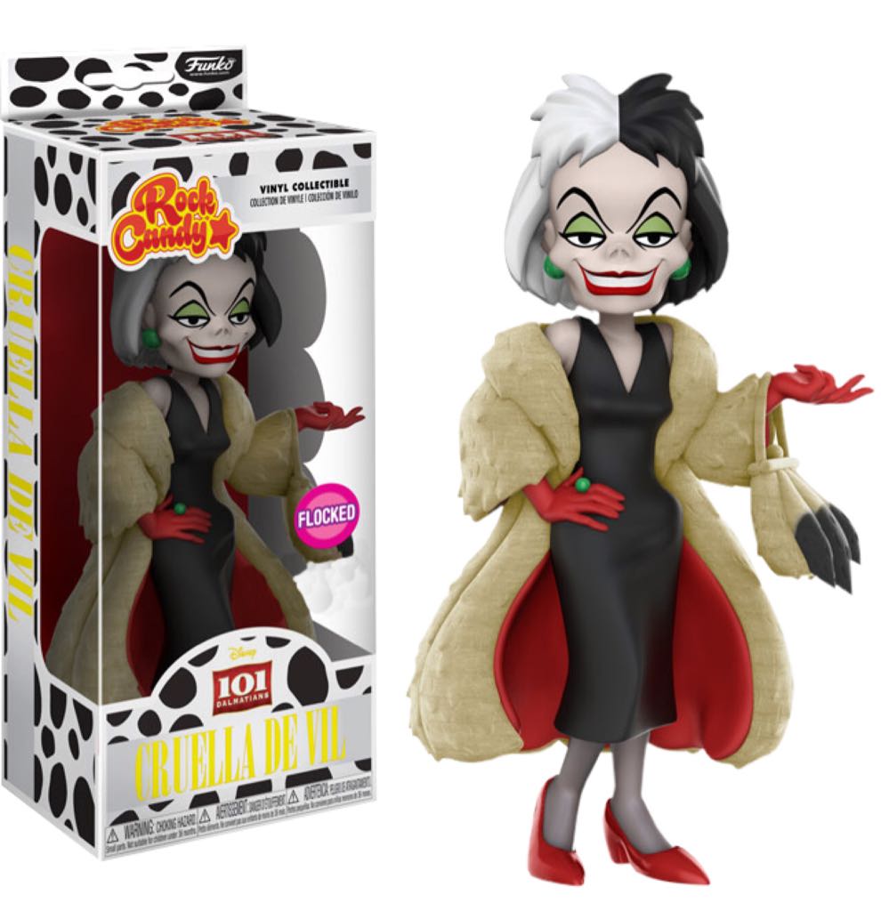 Daryl Dixon Prison Suit