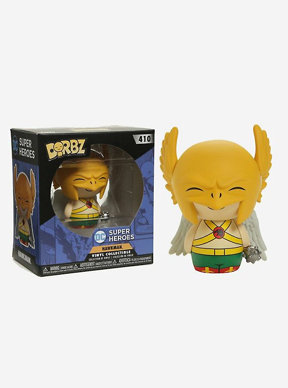 Darth Vader[With Tie Fighter]