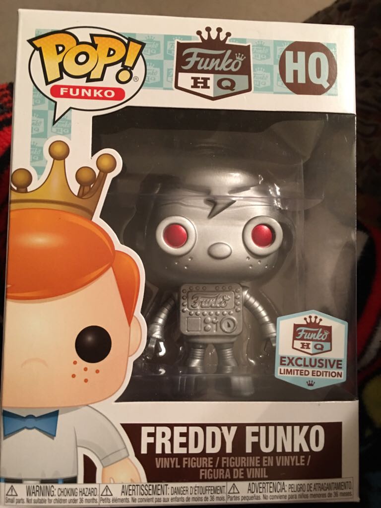 Suicide Squad The Joker