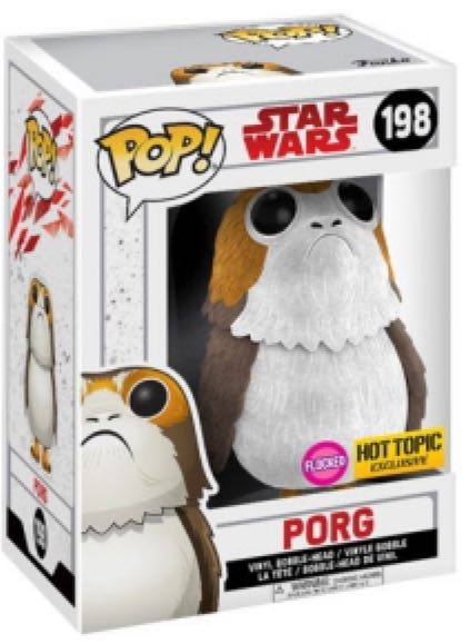 Sailor Moon: Sailor Chibi Moon