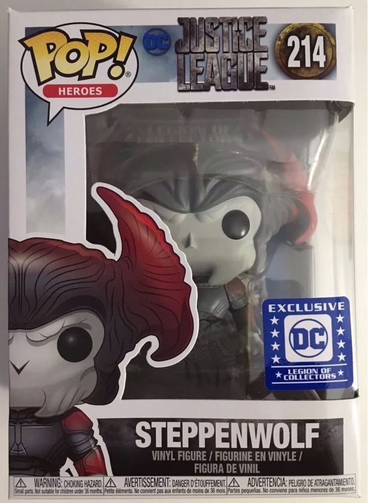 Super Saiyan God Super Saiyan Vegeta